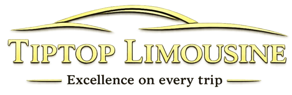 Tiptop Limousine